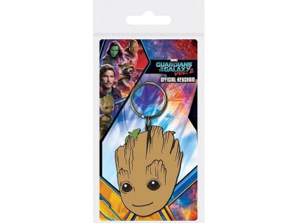klicenka guardians of the galaxy 2 baby groot 5f32156a2ed79