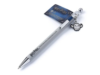 propiska harry potter hedvika chibi 5f1ef04f6a608