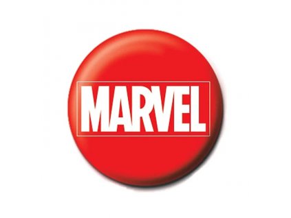 placka marvel logo 605b1ba43c1fd