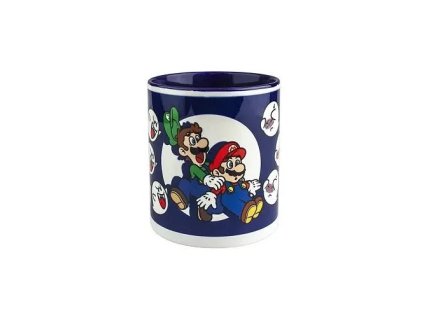 hrnek super mario boos 5f6d68e9db693