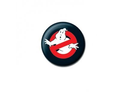 placka ghostbusters logo 5f3ca16a466c7