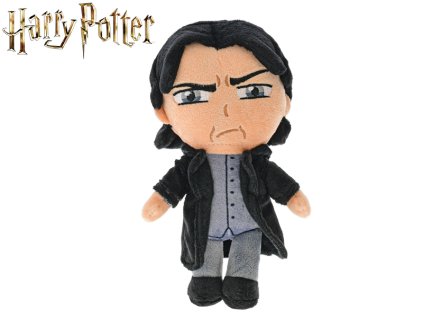 Harry potter snape