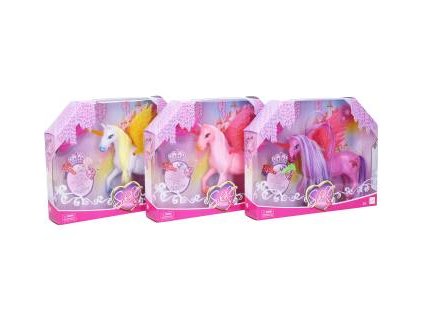 jednorozec s prislusenstvim3