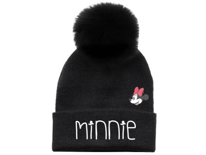 cepice minnie1