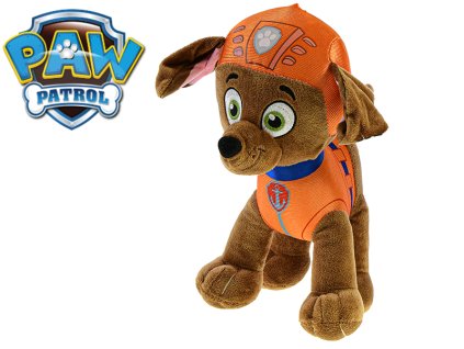 paw patrol zuma