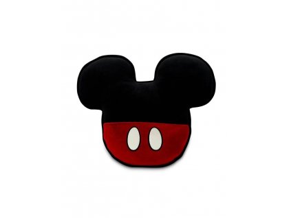 cojin mickey mouse disney