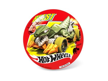 mic whotwheels