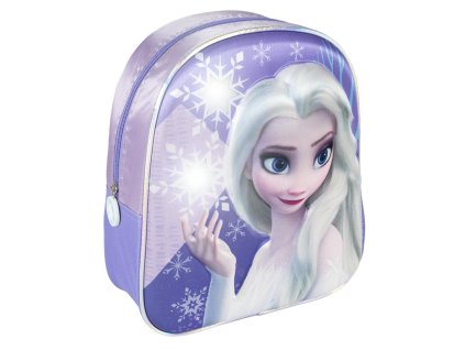 ledove kralovstvi anna a elza frozen batoh svictici