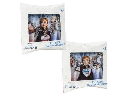 ledove kralovstvi anna a elza frozen nahrdelnikjpg