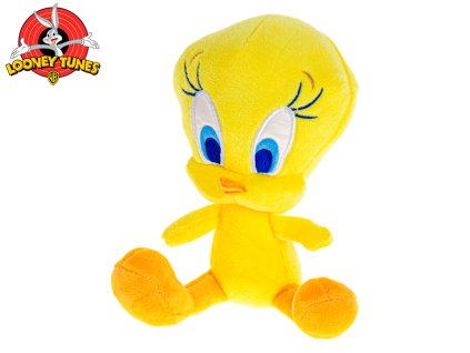 Looney Tunes Tweety
