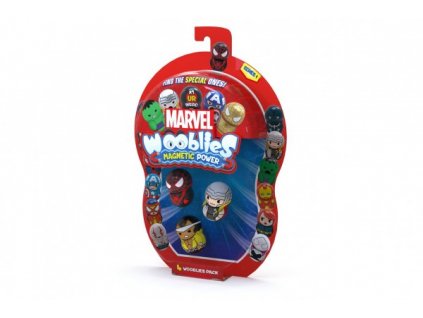 marvel magneticke postavicky l