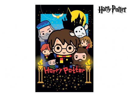 3d puzzle harry potter4jpg