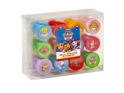 sada razitek paw patrol 1 l