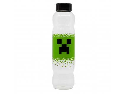 Láhev do ledničky 1200 ml, Minecraft 1