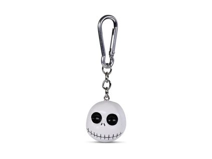 klicenka nightmare before christmas jack skellington 3d 6041f2be6765a