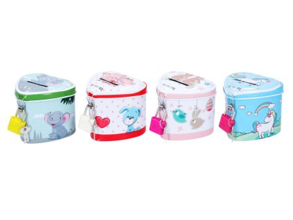 pokladnicka kovova srdicko2