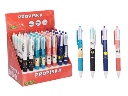 vicebarevna.propiska.kocka