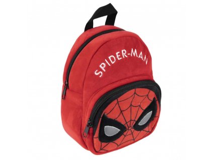 detsky batoh marvel spiderman