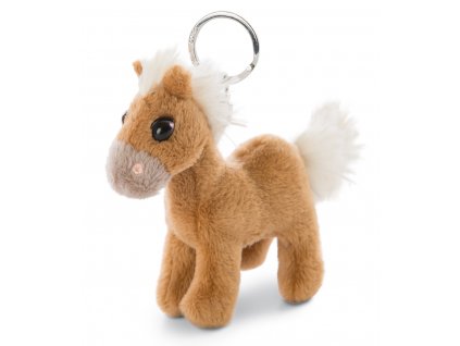 NICI klíčenka Pony Lorenzo 10cm