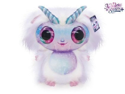 Plyšák Astria Nebulous Stars 20cm