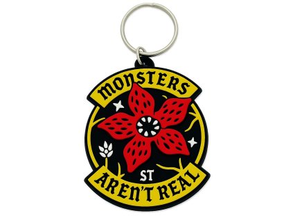 spinner klicenka stranger things spin your fate