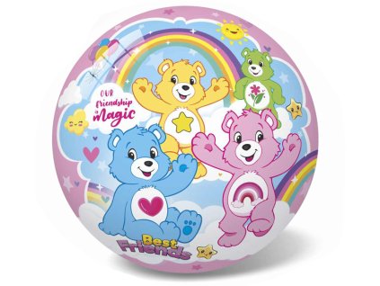 mic 23cm medvidci 10m v sitce