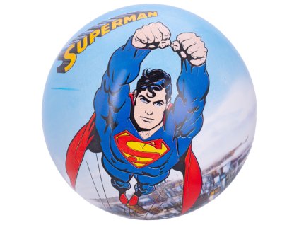 superman mic 23cm 10m v sitce