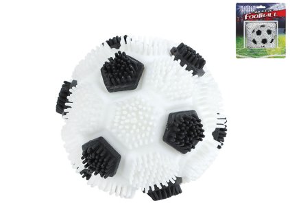 micek strecovy 7cm fotbalovy na karte