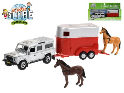 kids globe land rover auto kov kone