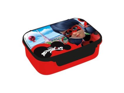 box na svacinu kouzelna beruska 1