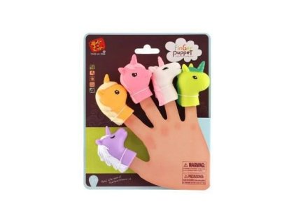 prstovi manasci jednorozec 1