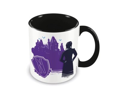 hrnek wednesday purgatory 1