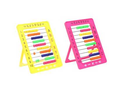 kulickove pocitadlo 2