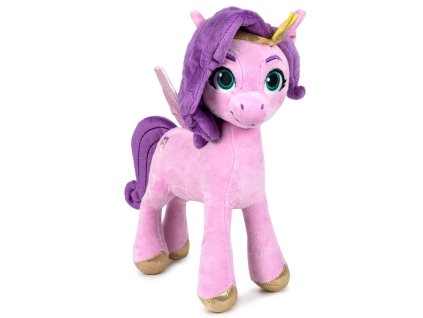 plysovy my little pony pipp petals 25cm
