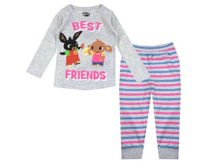 pyzamo zajicek bing 1