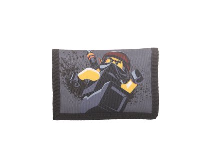 lego nonjago cole penezenka 1