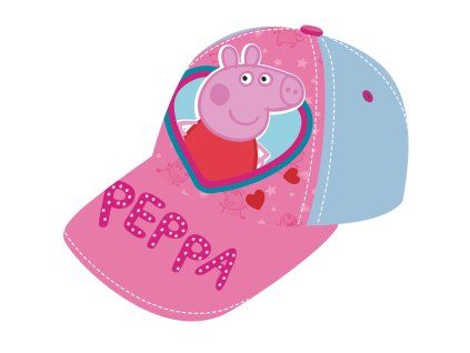 ksiltovka peppa pig