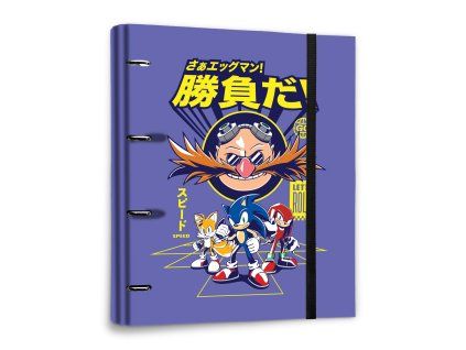 sonic premium poradac