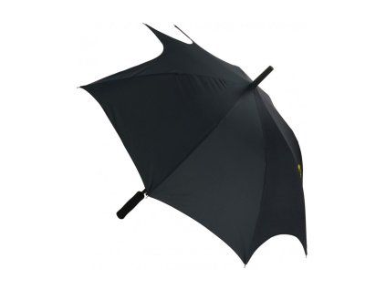 3009 1 destnik batman