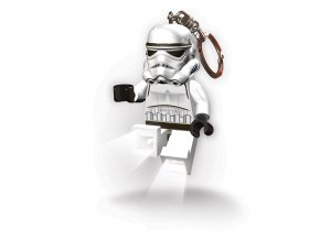 lego star wars stormtrooper svitici figurka 1
