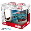 marvel mug 320 ml galaxy of colors subli with box x2 (3)