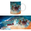 marvel mug 320 ml galaxy of colors subli with box x2 (4)