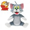Plyšák Tom - Tom a Jerry 20 cm