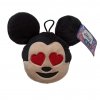 privesek mickey mouse 3