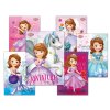 Pohlednice  Disney (Sofia the First)