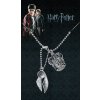 DTA0029 HARRY POTTER gryffindor MOCK 1