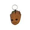 klicenka guardians of the galaxy 2 baby groot 5f32156a02d10