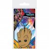 klicenka guardians of the galaxy 2 baby groot 5f32156a2ed79