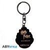 harry potter keychain hogwarts x4 (3)