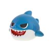 Baby Shark modre